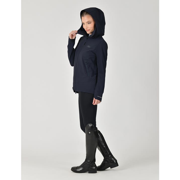 Weatherbeeta Abrasion Proof Stretch Riding Jacket