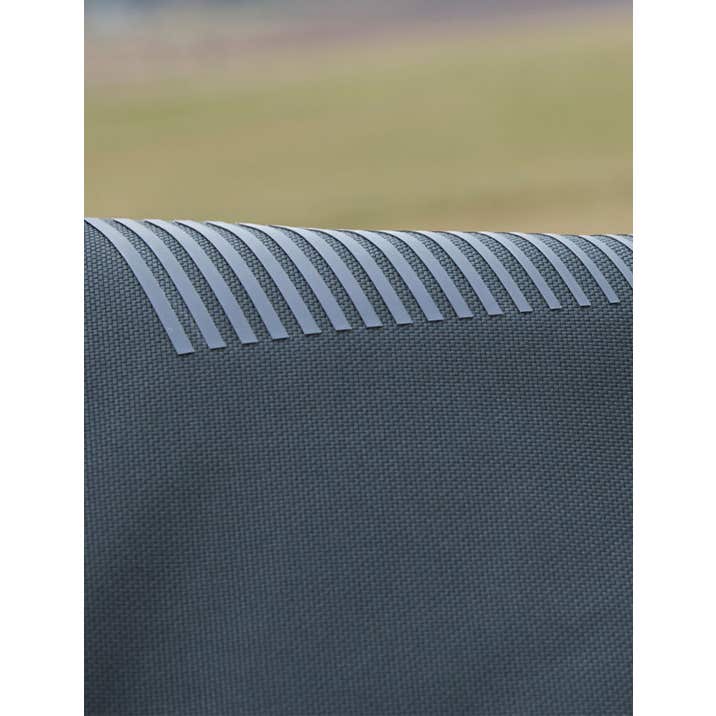 Weatherbeeta ComFiTec Ultra Turnout Detach-A-Neck 220G