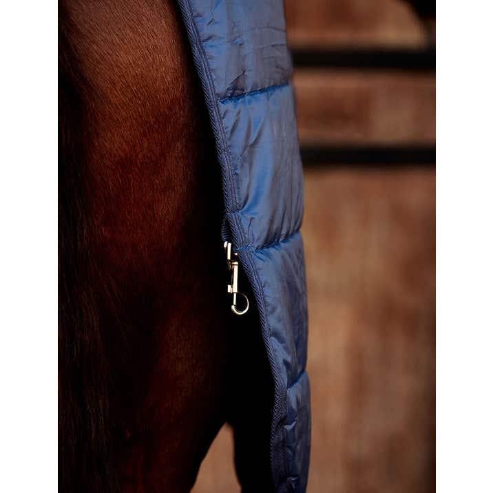 Weatherbeeta ComFiTec Liner 300G