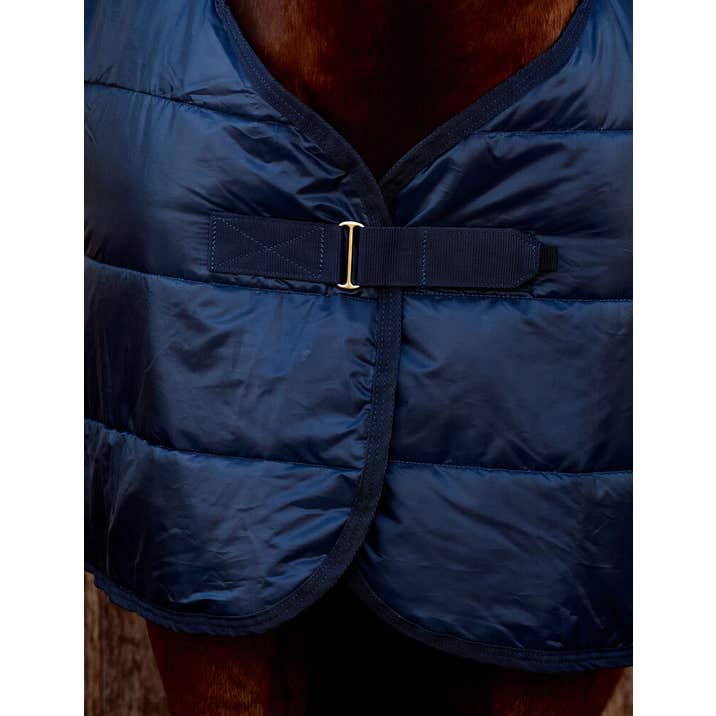 Weatherbeeta ComFiTec Liner 300G