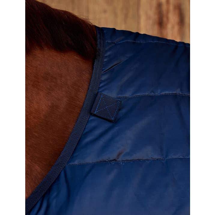 Weatherbeeta ComFiTec Liner 300G