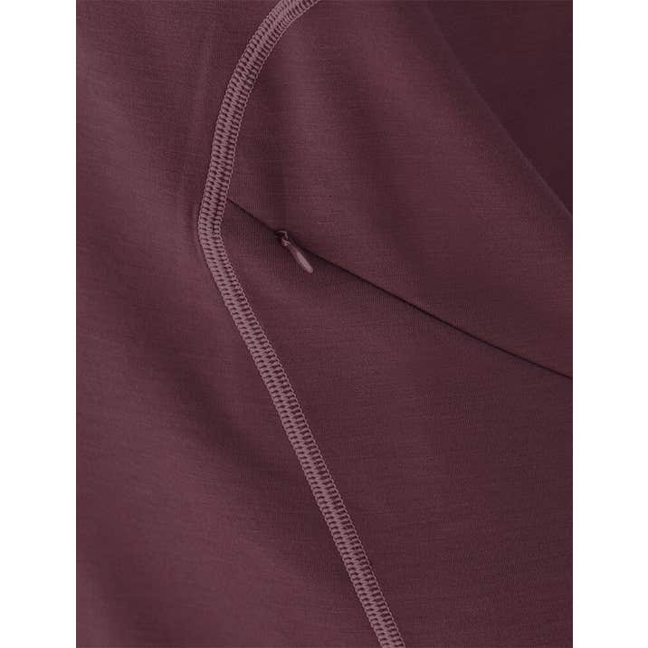 Weatherbeeta Copper Performance Jacket