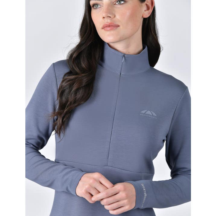 Weatherbeeta Copper Performance Jacket