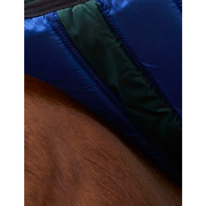 Weatherbeeta ComFiTec Plus Dynamic Turnout 100G