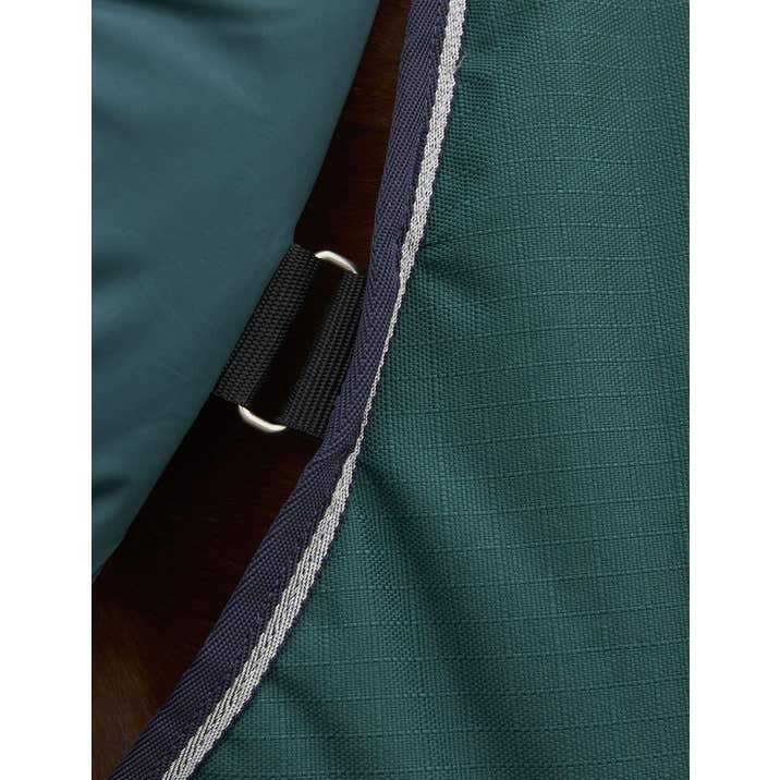 Weatherbeeta ComFiTec Plus Dynamic Turnout Neck Cover 0G