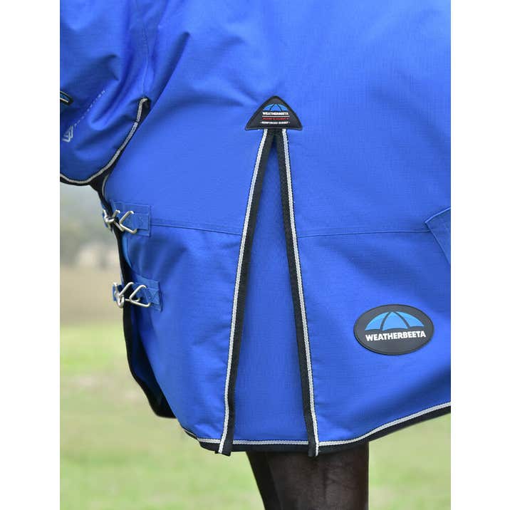 Weatherbeeta ComFiTec Essential Turnout Combo 220G