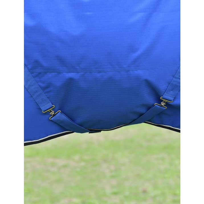 Weatherbeeta ComFiTec Essential Turnout Combo 220G