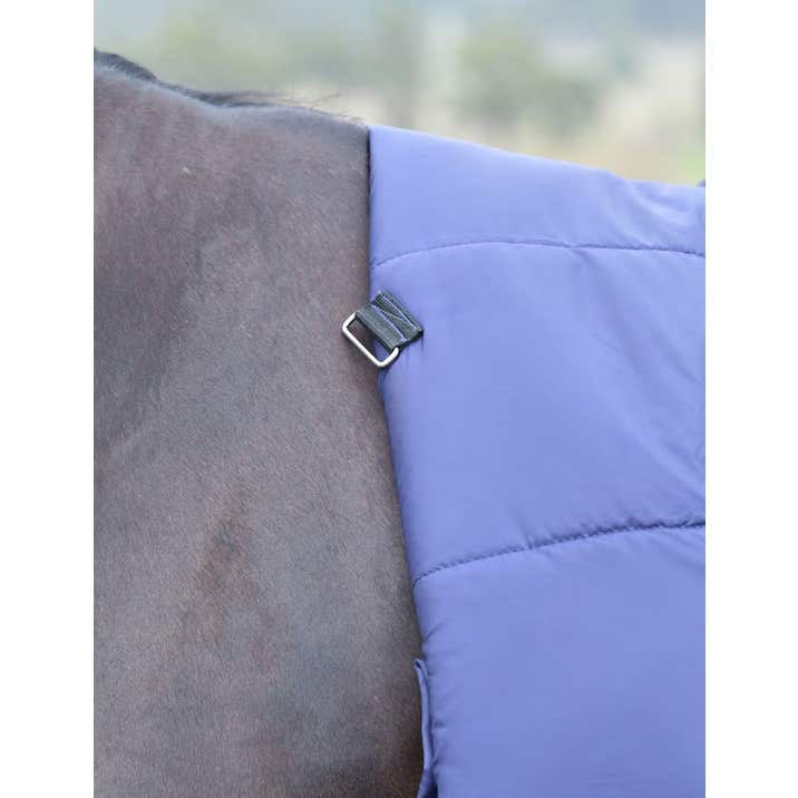 Weatherbeeta ComFiTec Essential Turnout Combo 360G