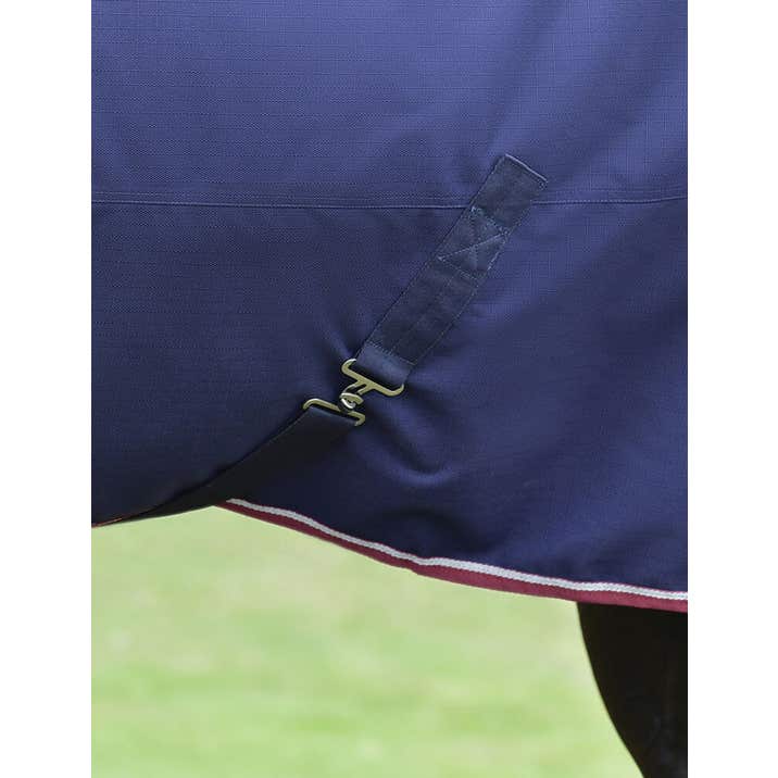 Weatherbeeta ComFiTec Essential Turnout 50G