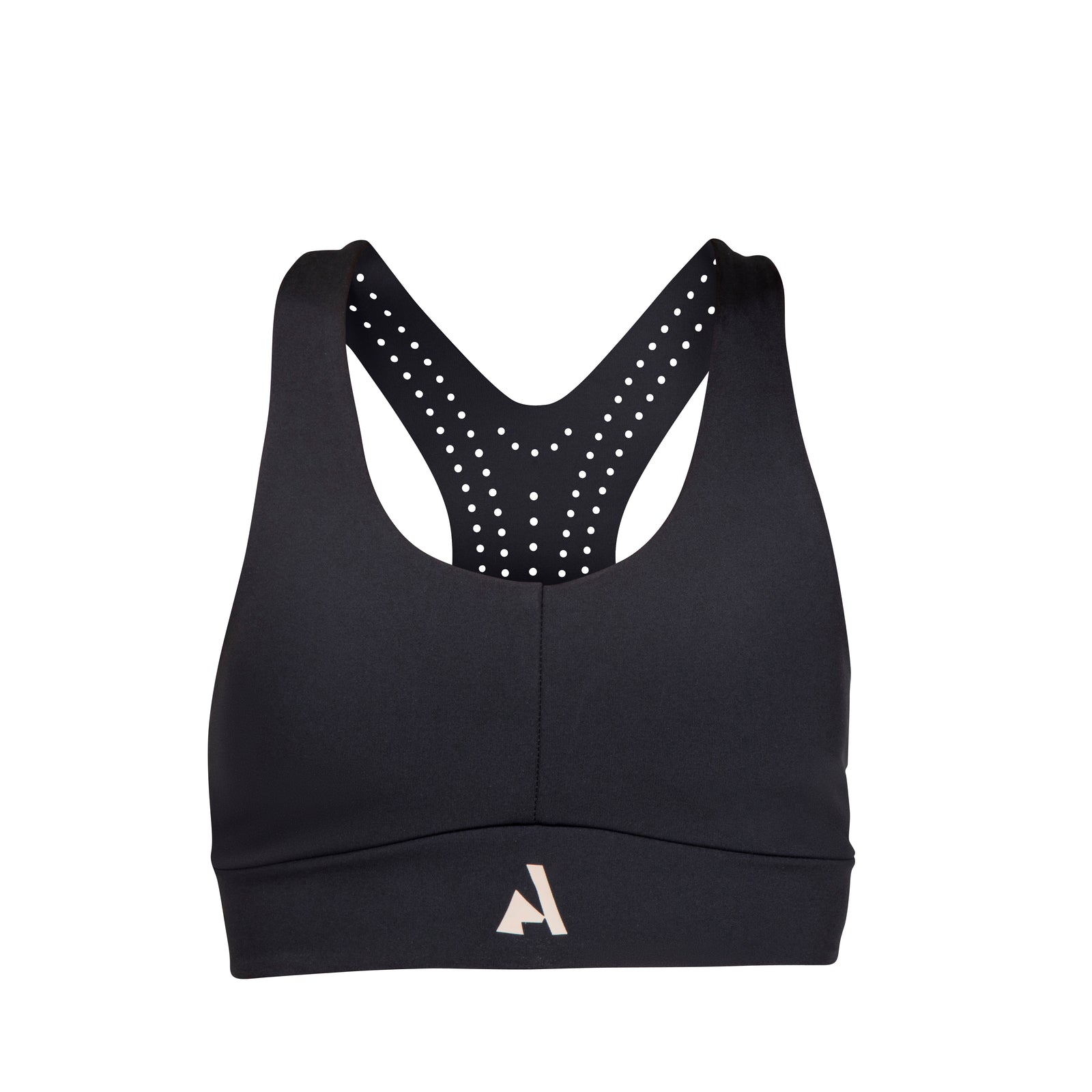 Aubrion React Sculpt Sports Bra