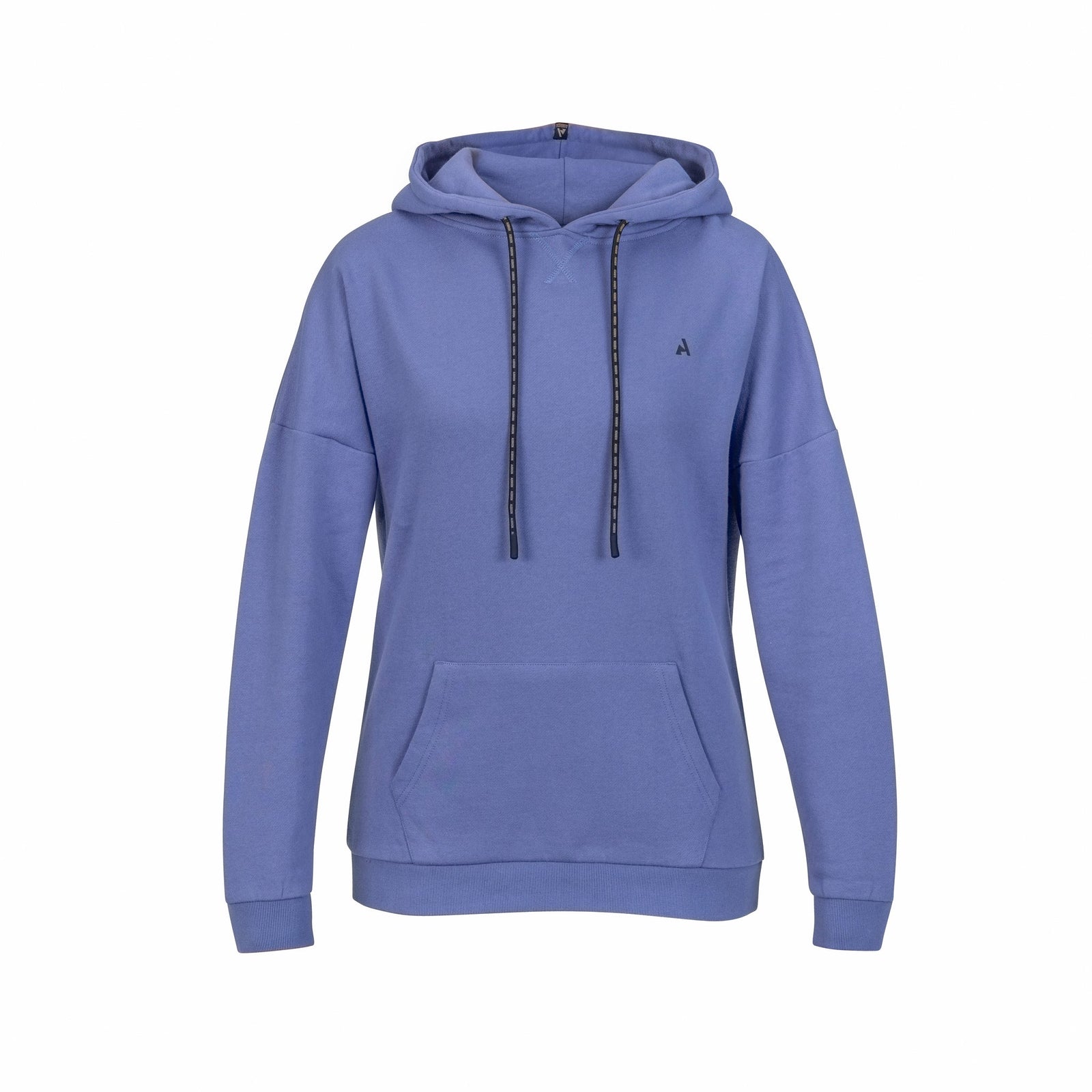 Aubrion React Hoodie