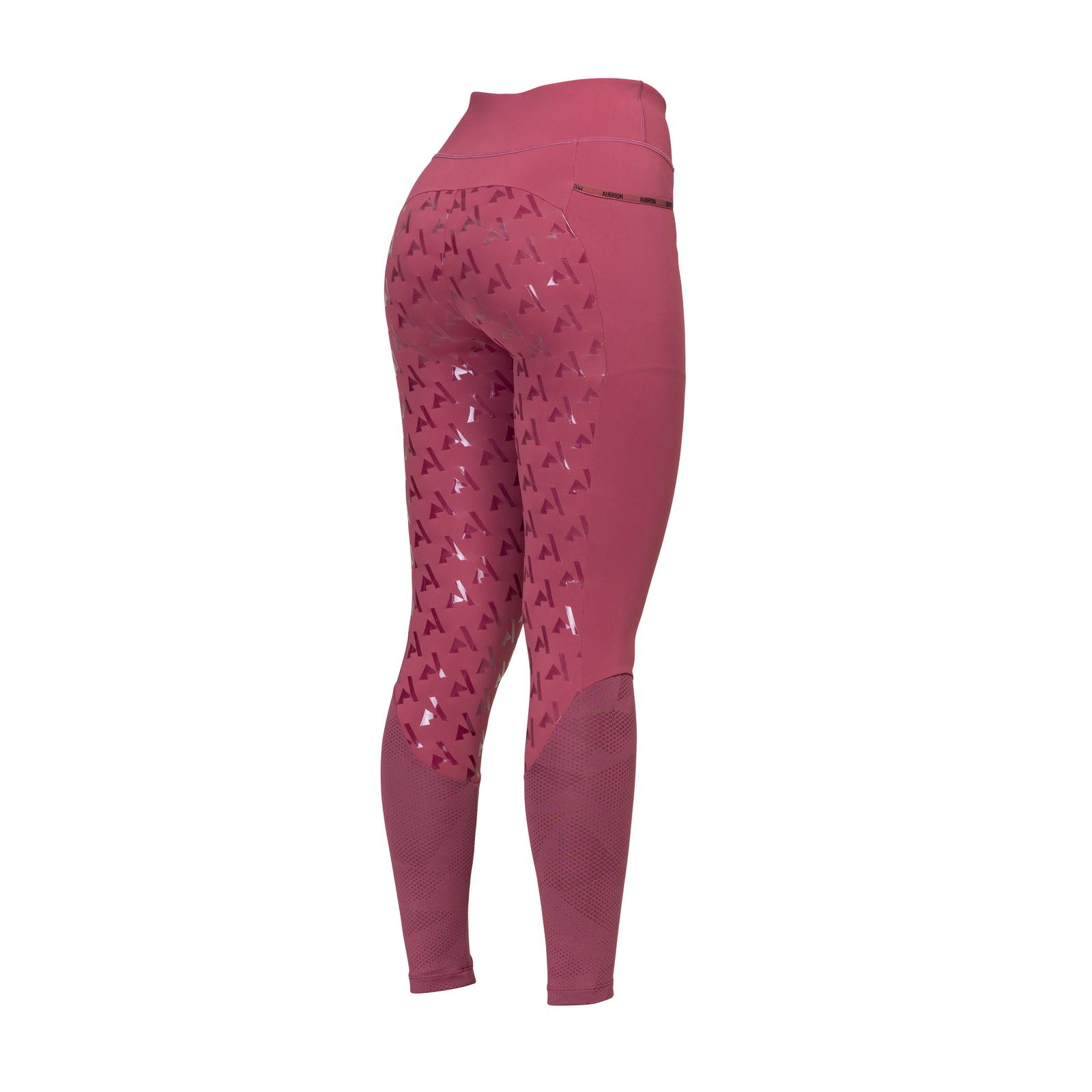 Aubrion React Rythm Riding Tights