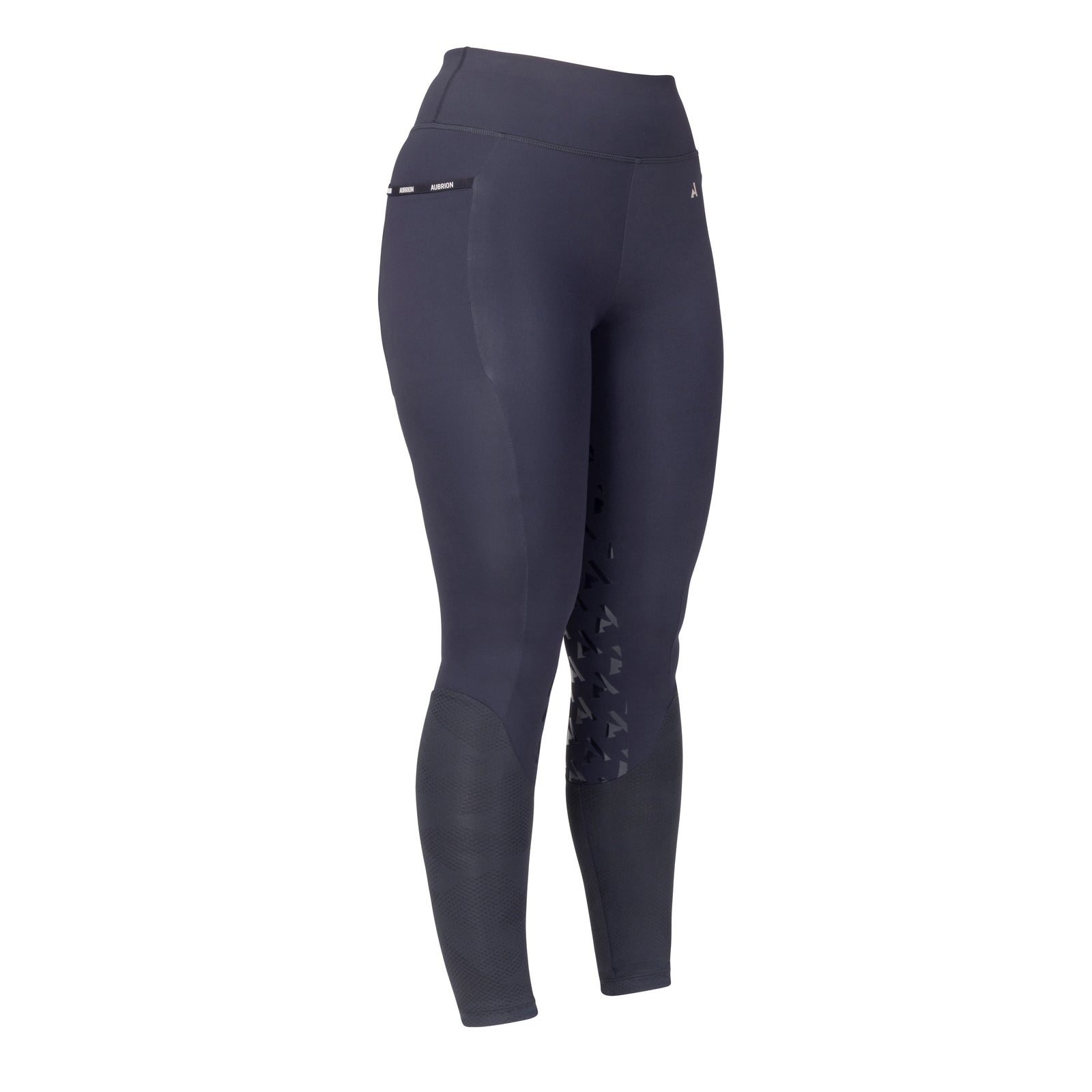 Aubrion React Rythm Riding Tights