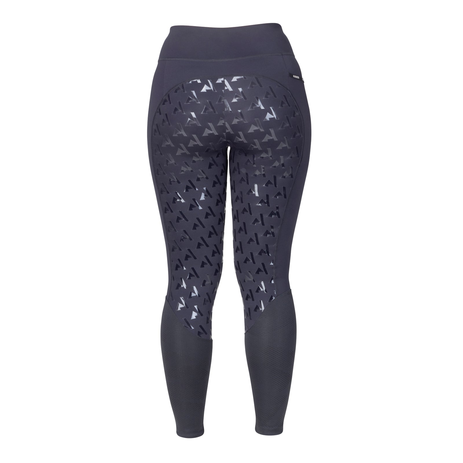 Aubrion React Rythm Riding Tights