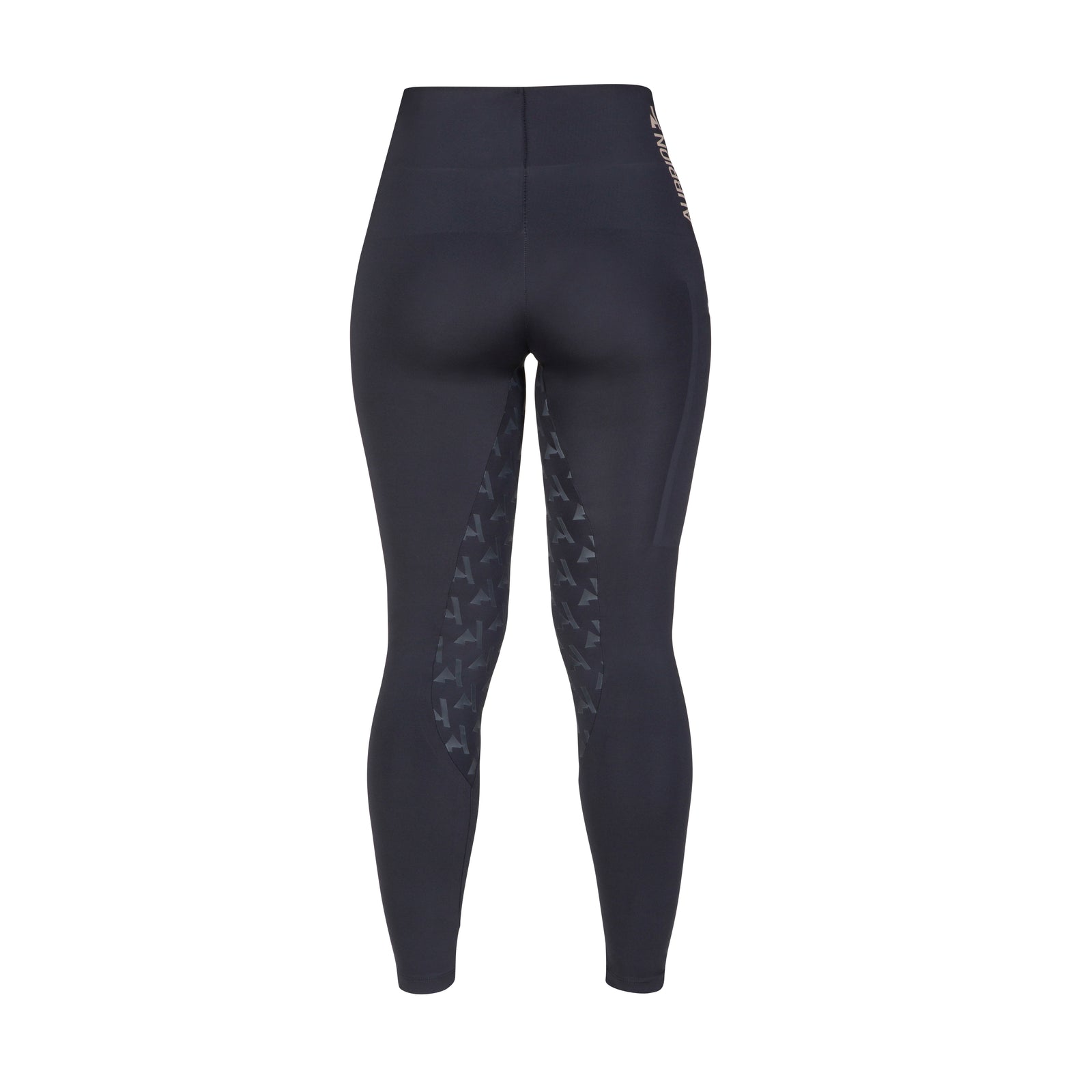 Aubrion React Sculpt Riding Tights