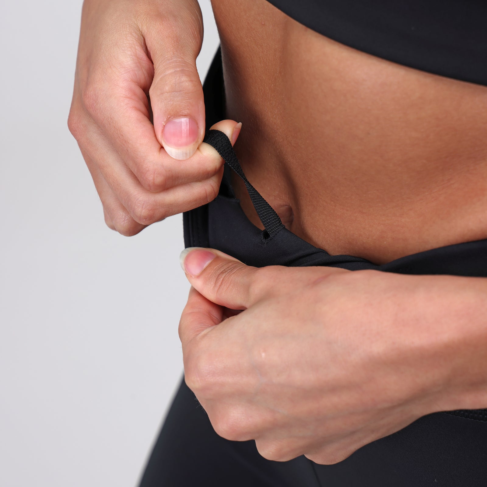 Aubrion React Non-Stop Shorts