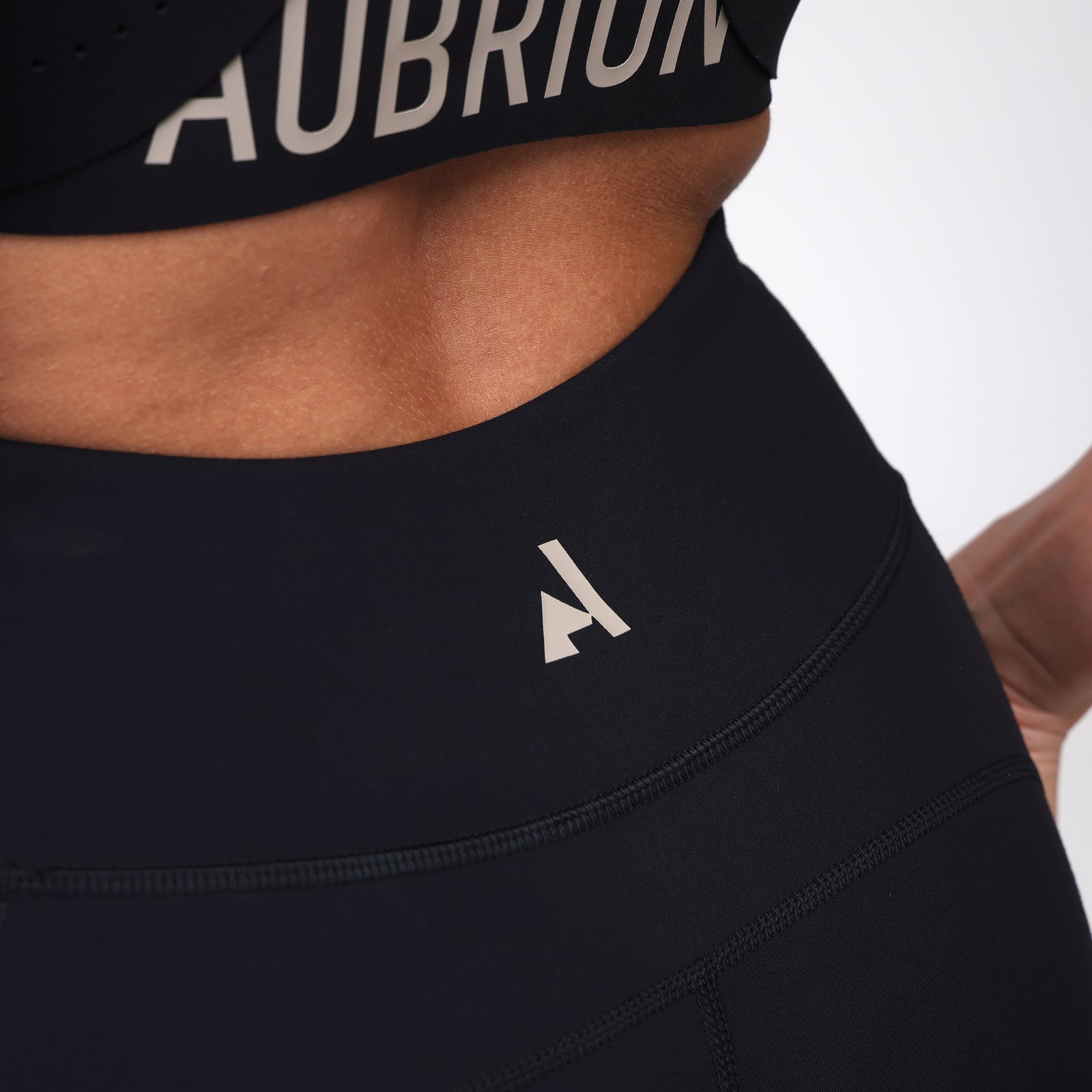 Aubrion React Non-Stop Shorts