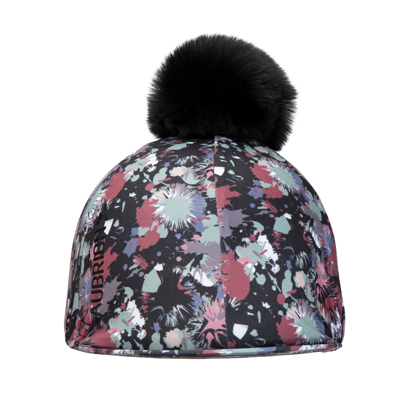 Aubrion React Hat Cover