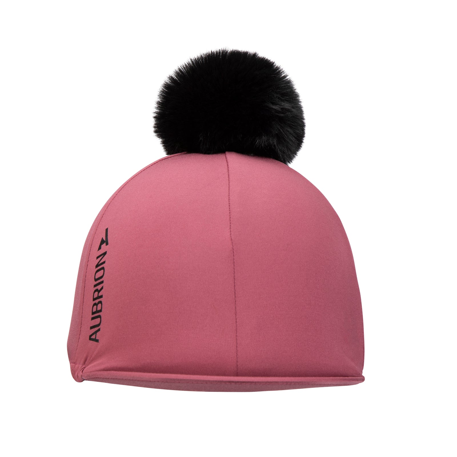 Aubrion React Hat Cover