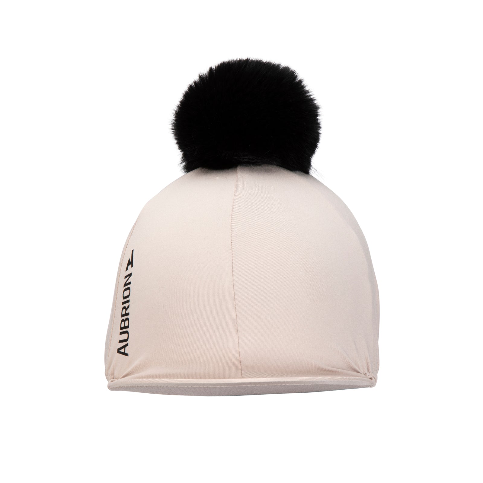 Aubrion React Hat Cover