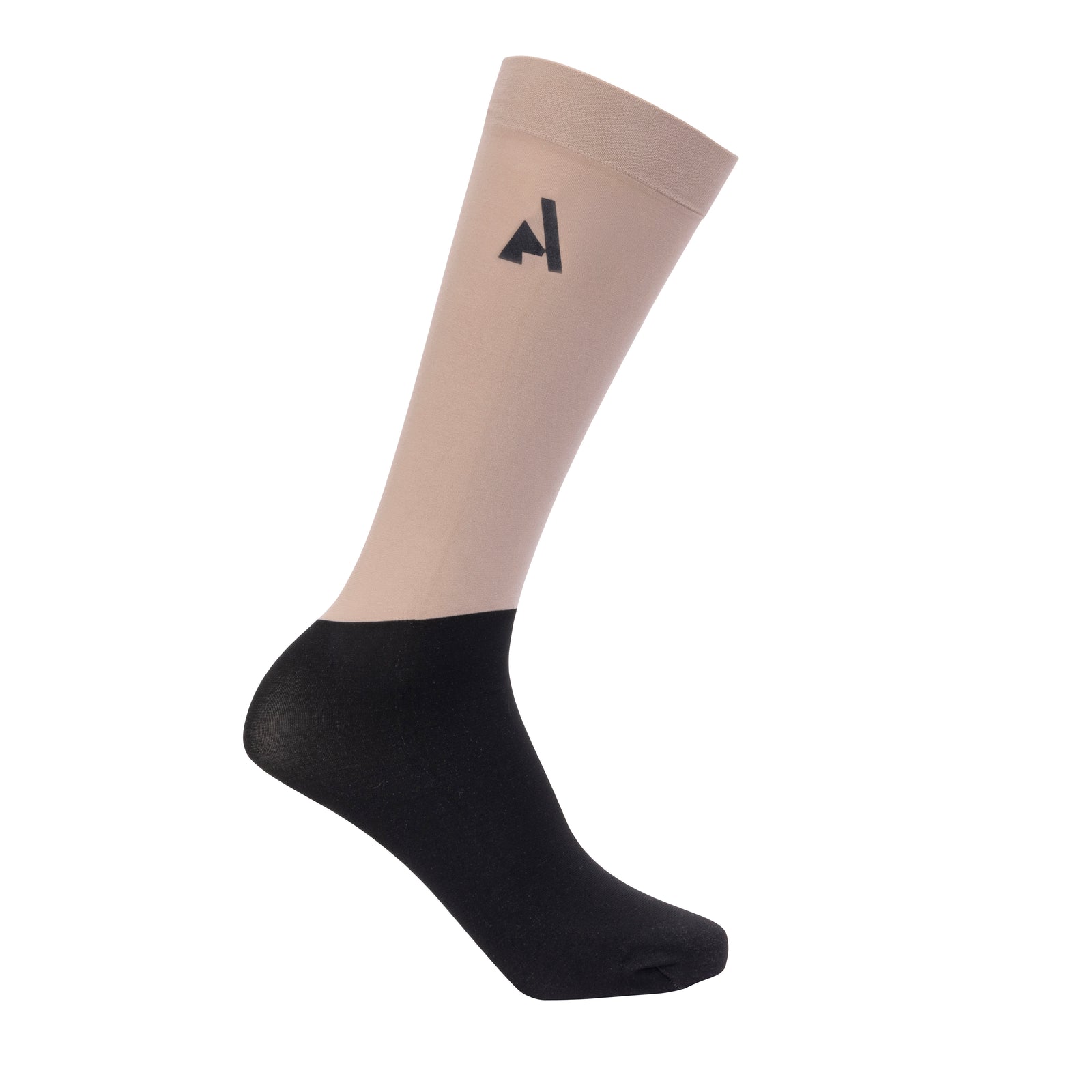 Aubrion React Performance Socks