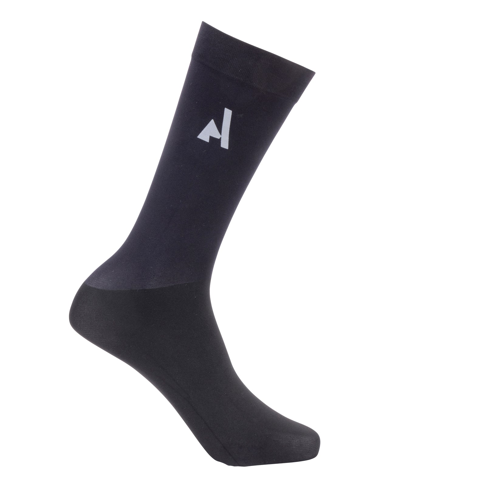 Aubrion React Performance Socks