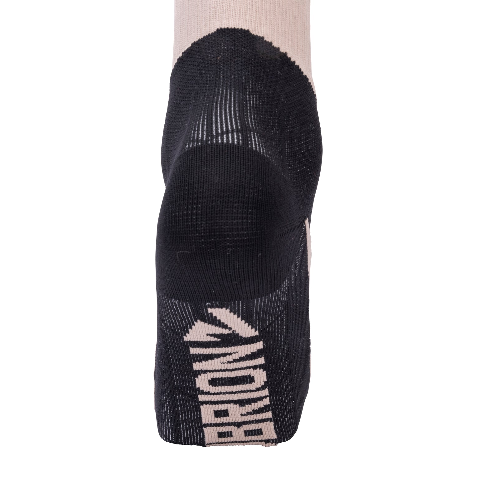 Aubrion React Technical Socks