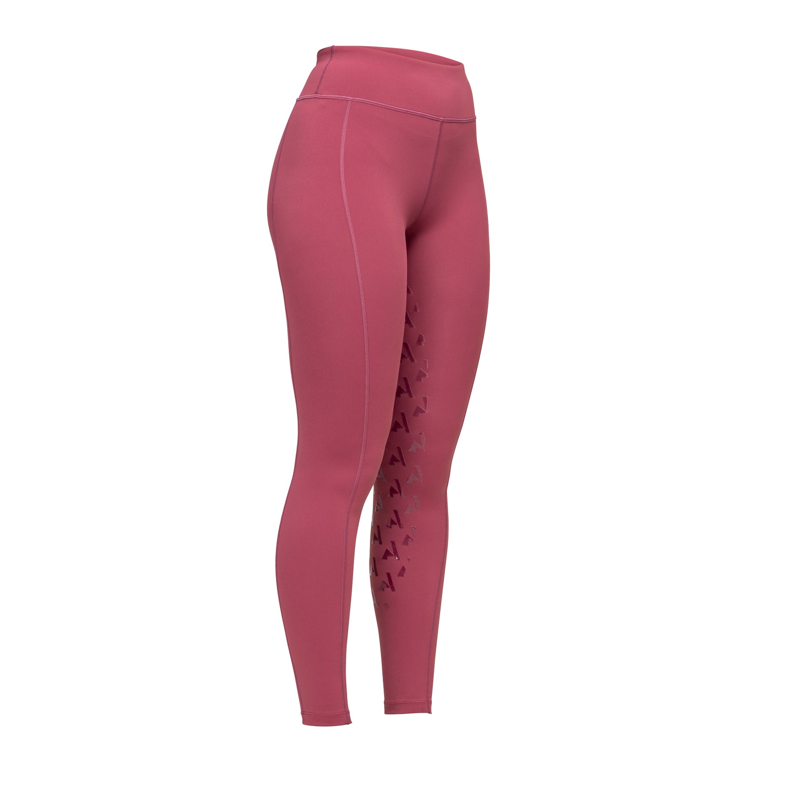 Aubrion React Non-Stop Riding Tights