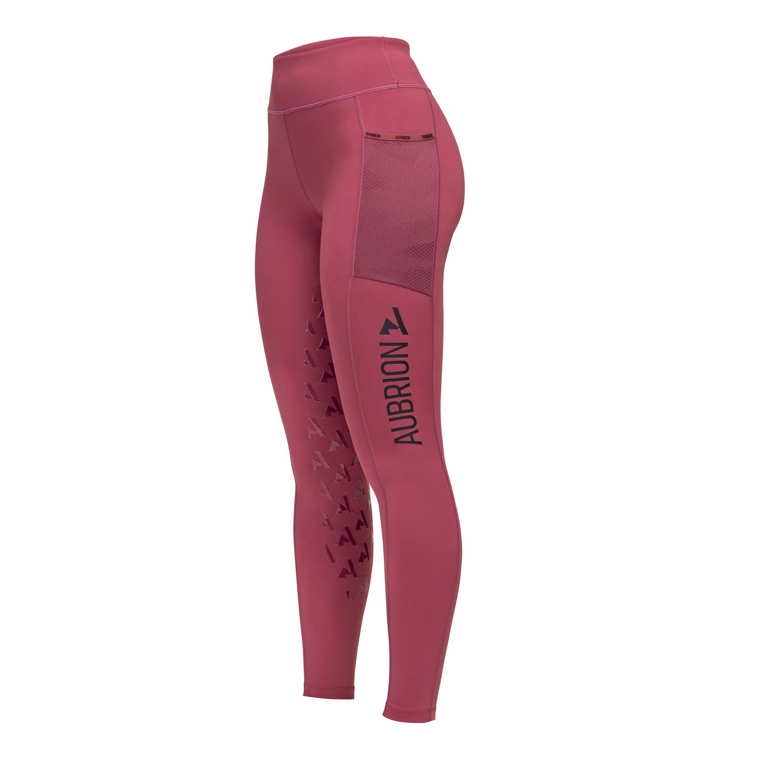 Aubrion React Non-Stop Riding Tights