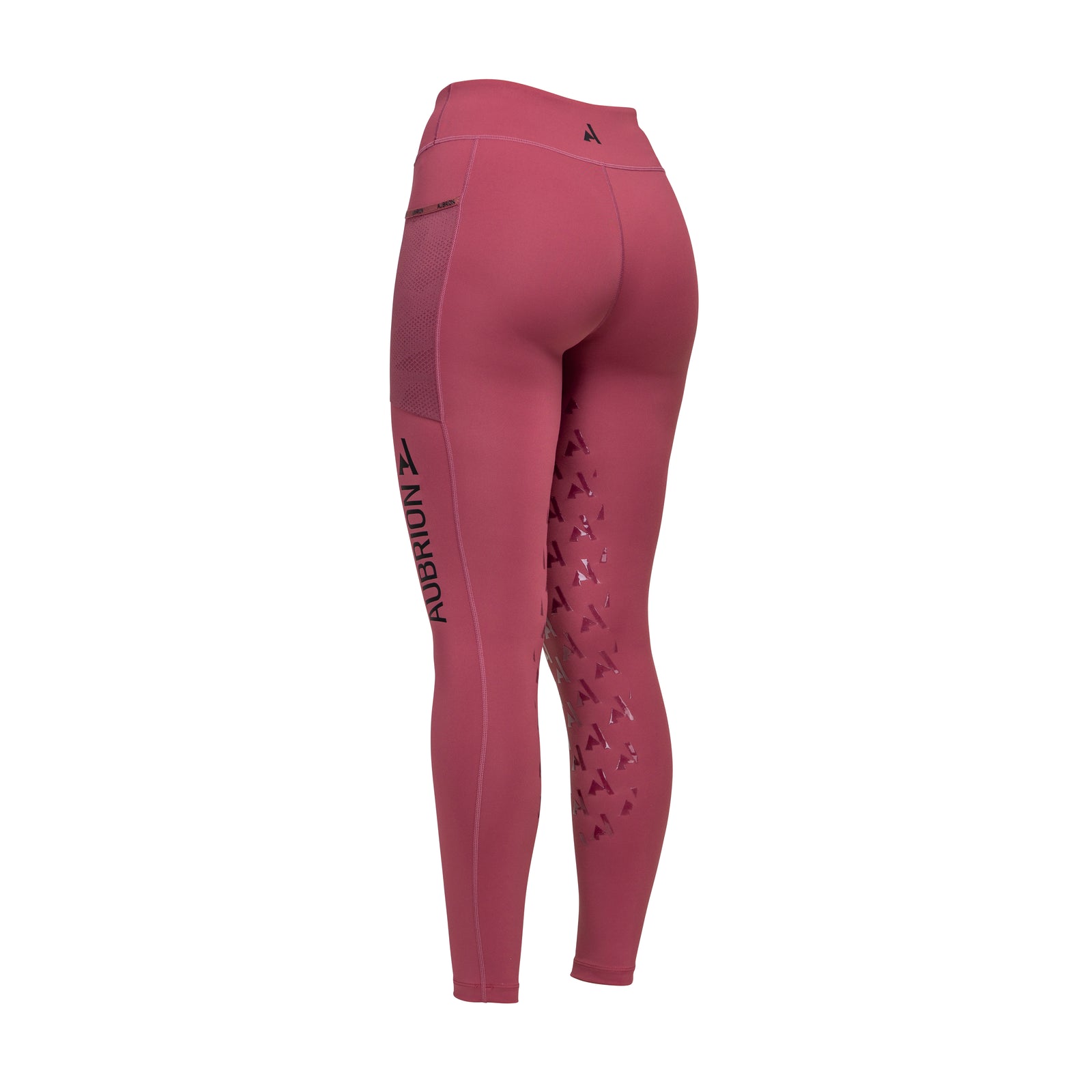 Aubrion React Non-Stop Riding Tights
