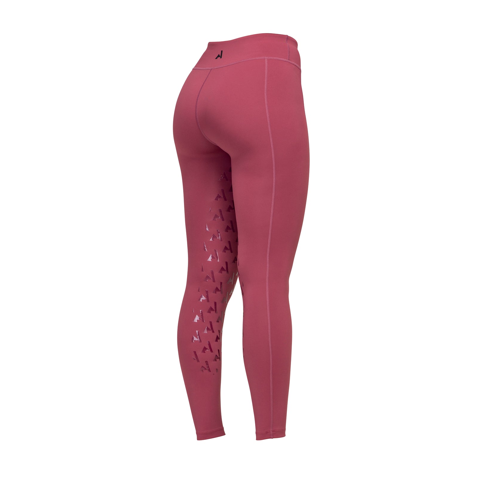 Aubrion React Non-Stop Riding Tights