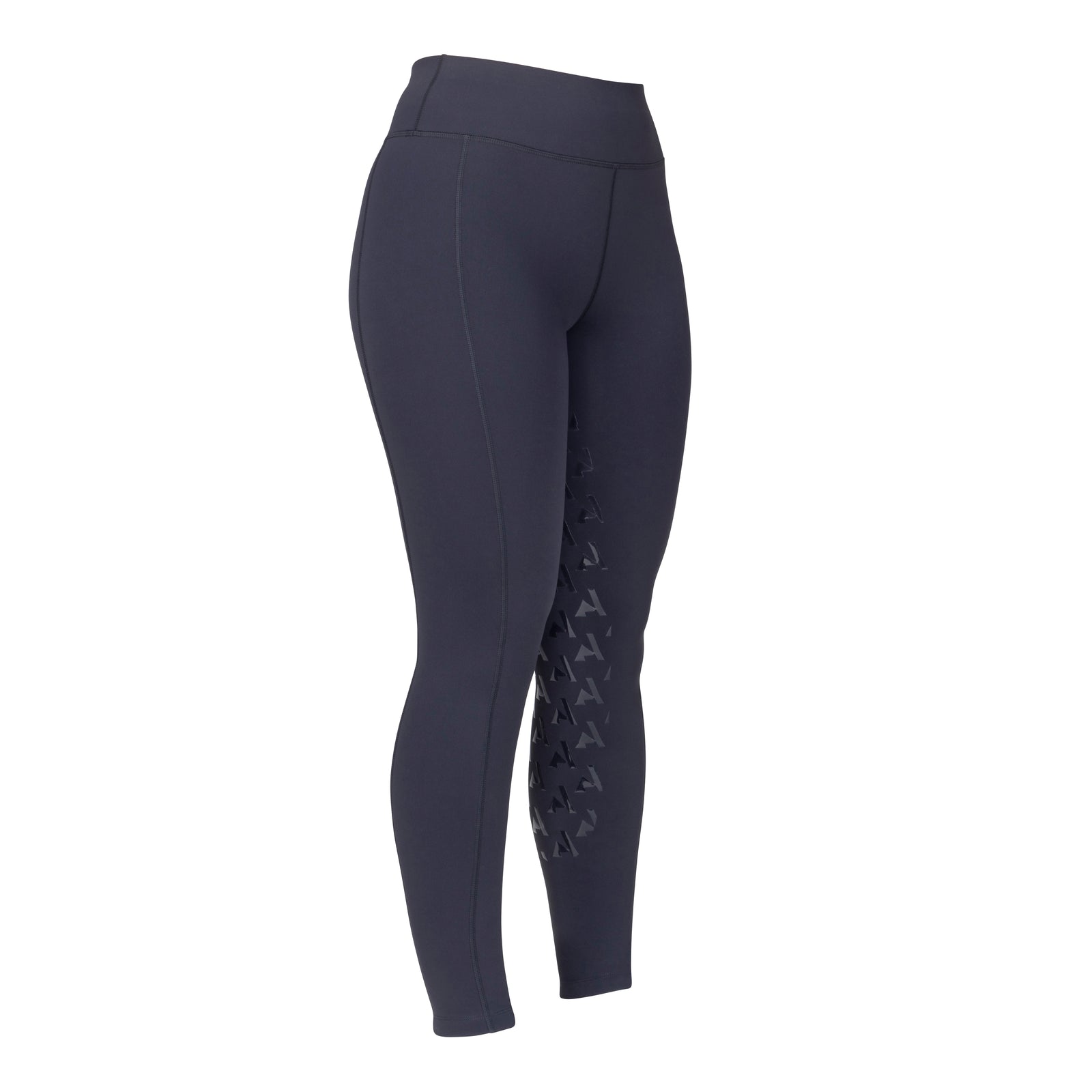 Aubrion React Non-Stop Riding Tights