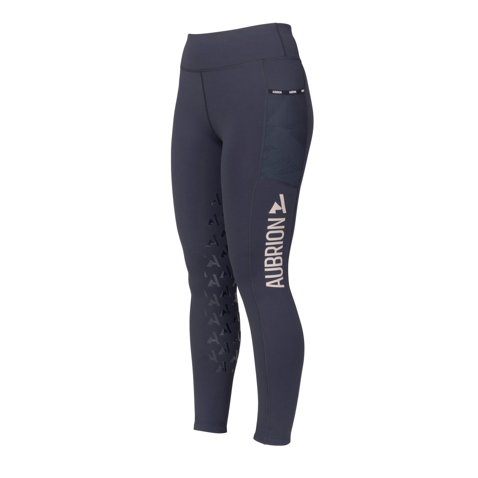 Aubrion React Non-Stop Riding Tights