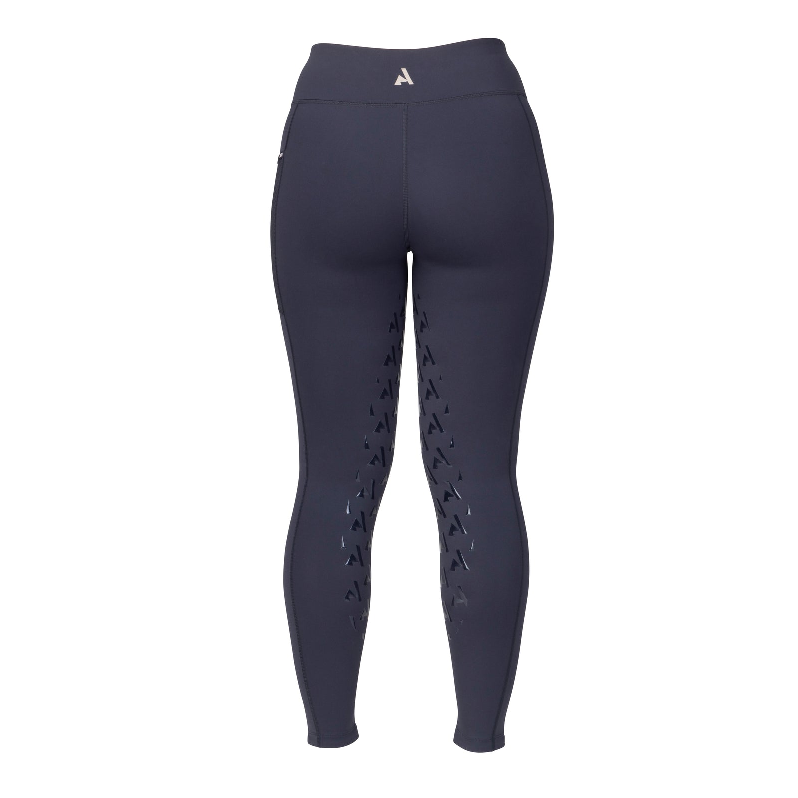 Aubrion React Non-Stop Riding Tights
