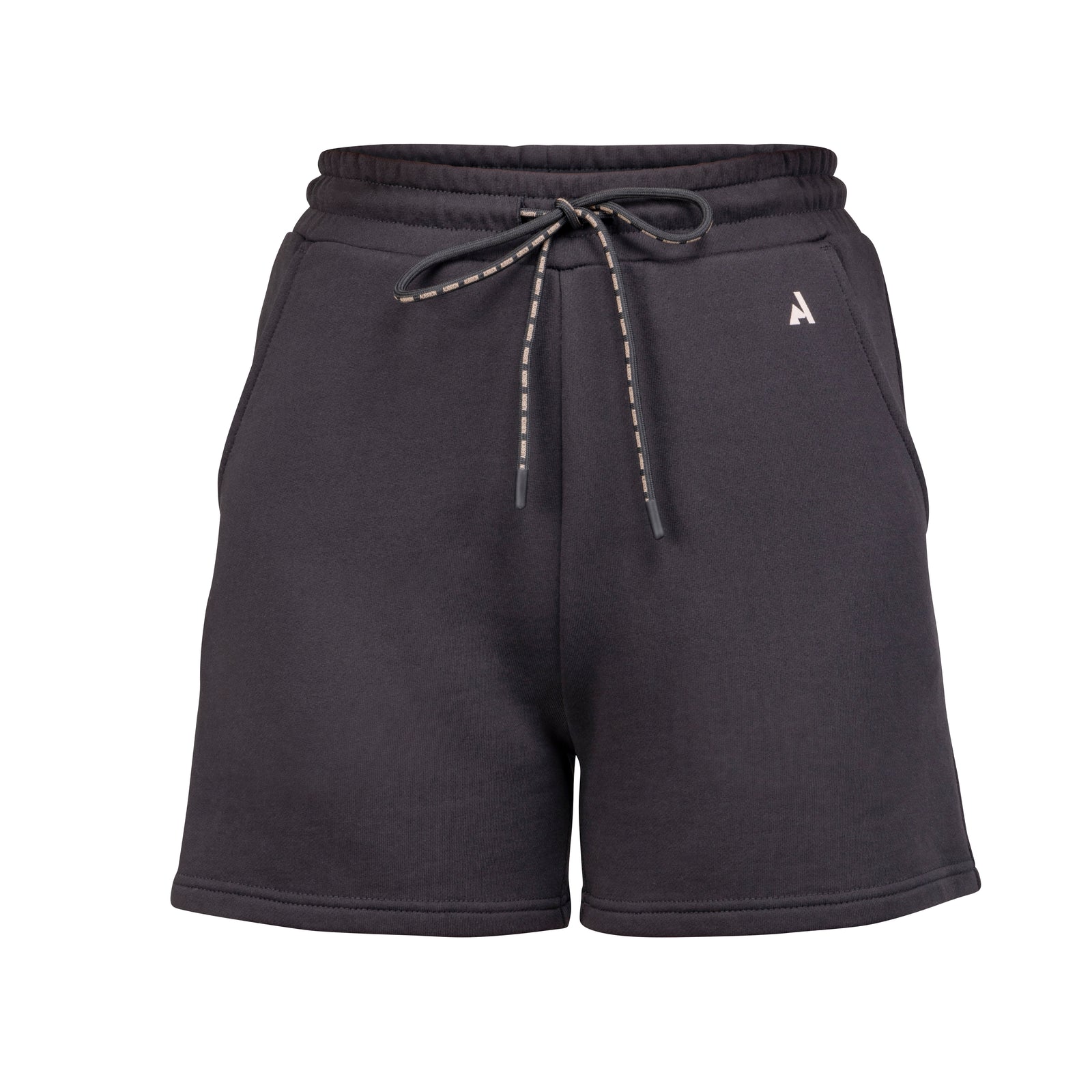 Aubrion React Sweat Shorts