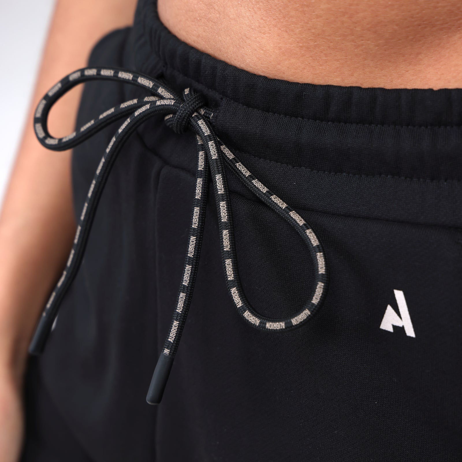 Aubrion React Sweat Shorts