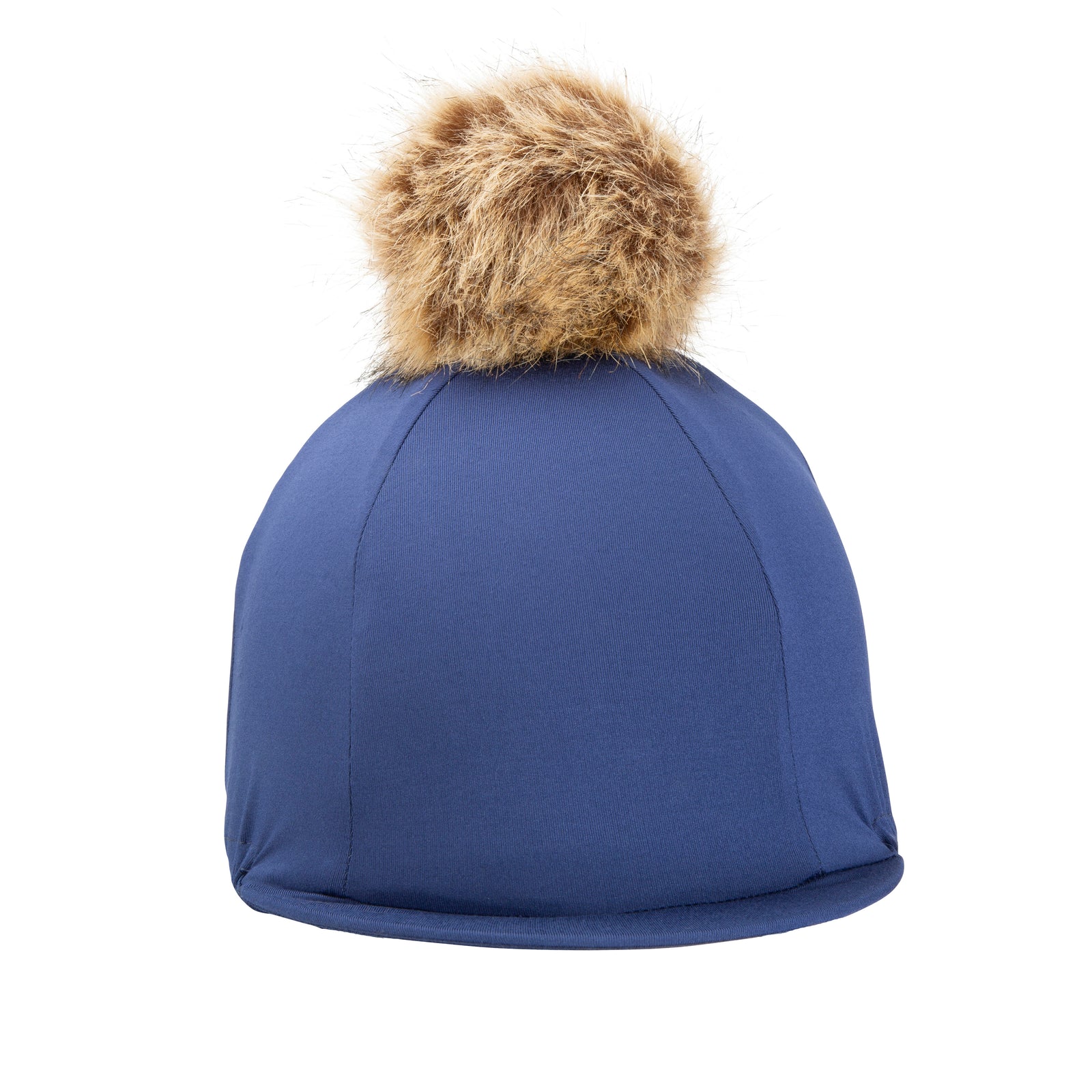 Aubrion Team Hat Silk