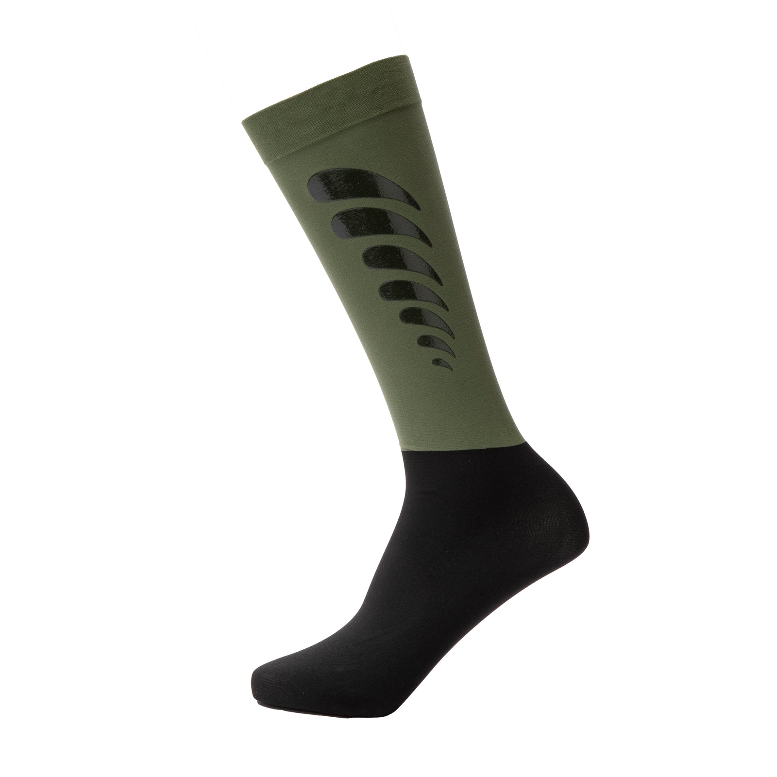 Aubrion Team Socks