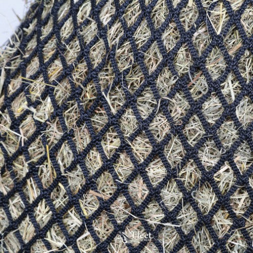 Soft Mesh Haylage Net - Nags Essentials