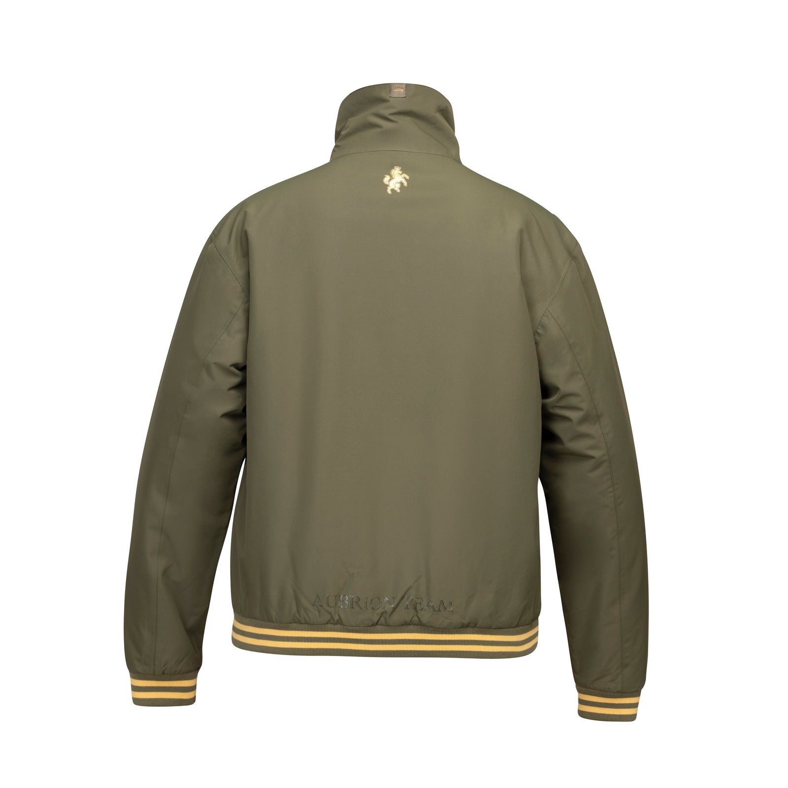 Aubrion Team Blouson