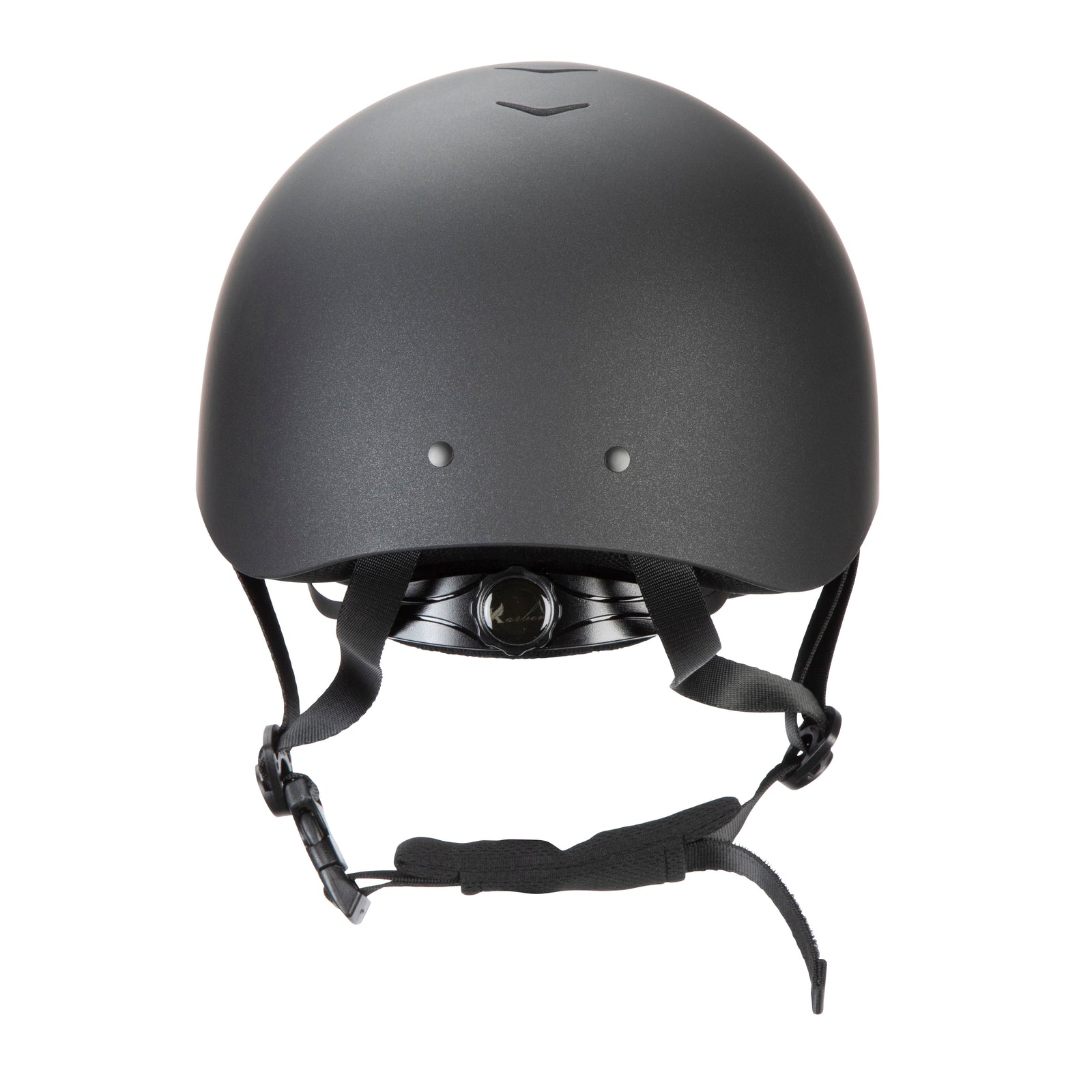 Karben Sonic ID Riding Hat