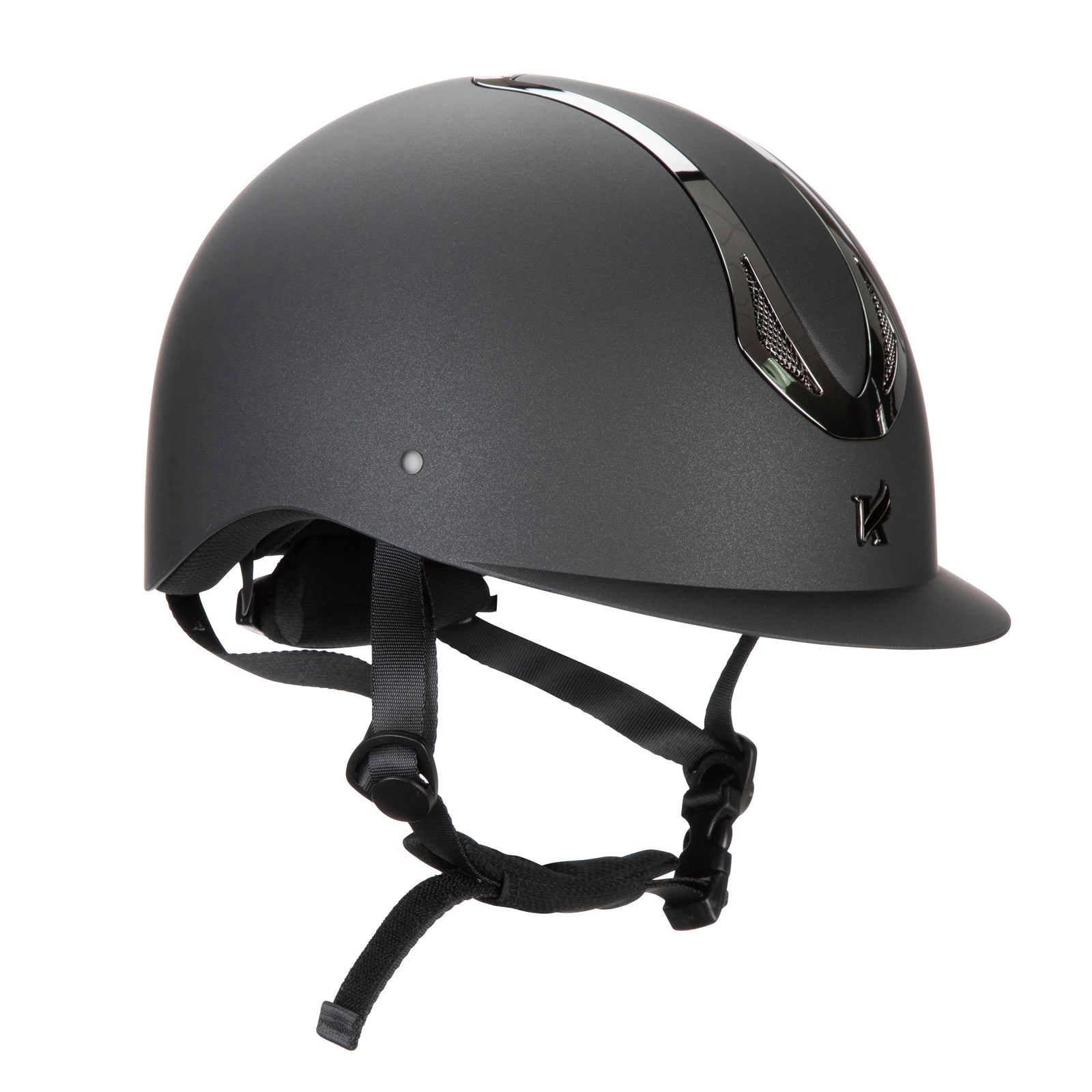 Karben Sonic ID Riding Hat