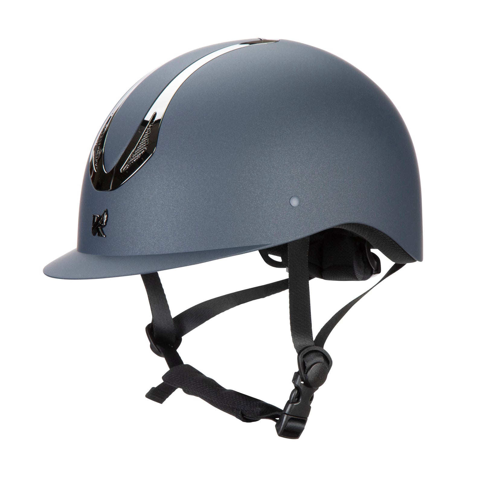 Karben Sonic ID Riding Hat