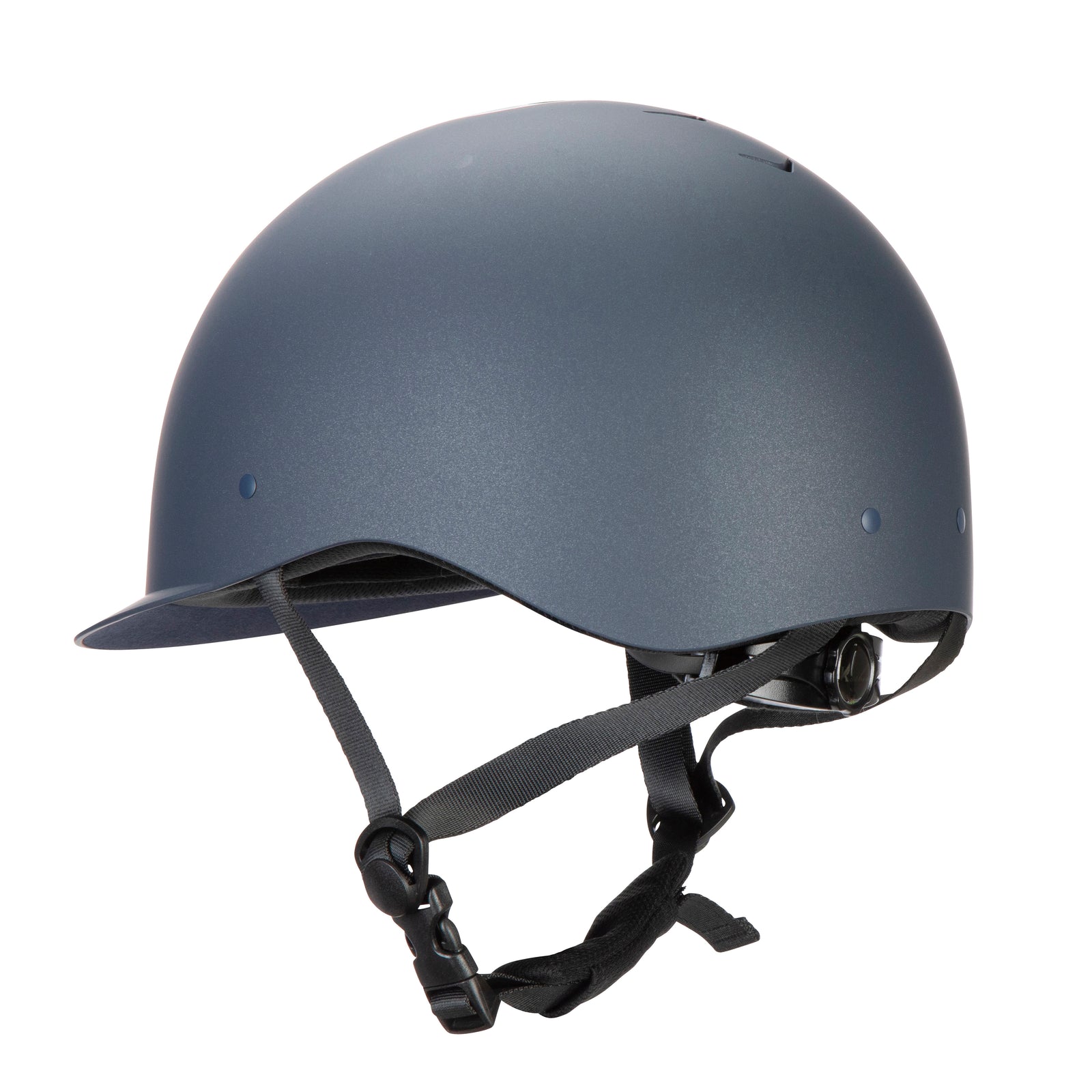 Karben Sonic ID Riding Hat