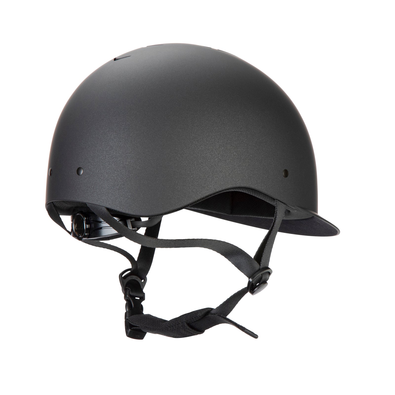 Karben Sonic LSH Riding Hat