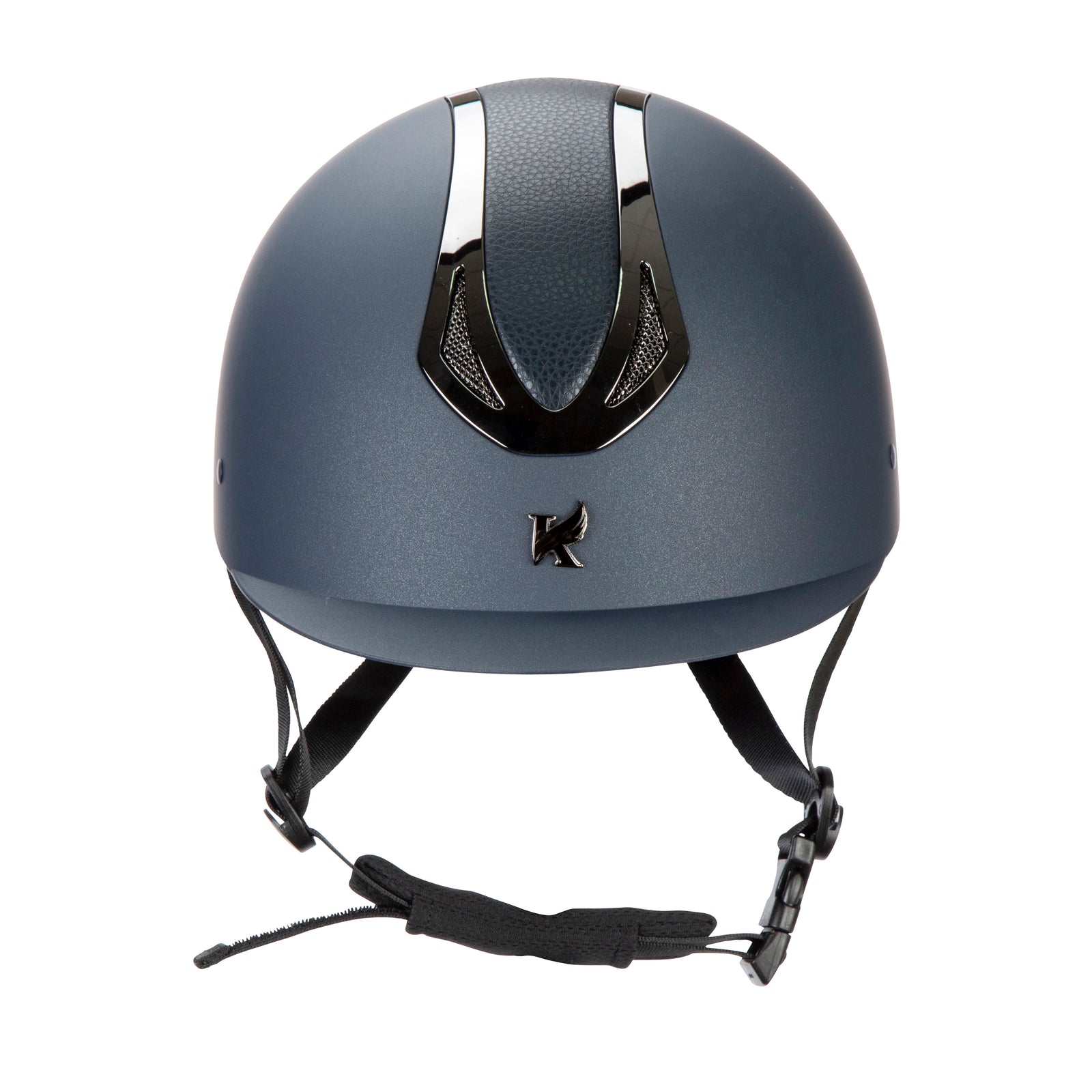 Karben Sonic LSH Riding Hat