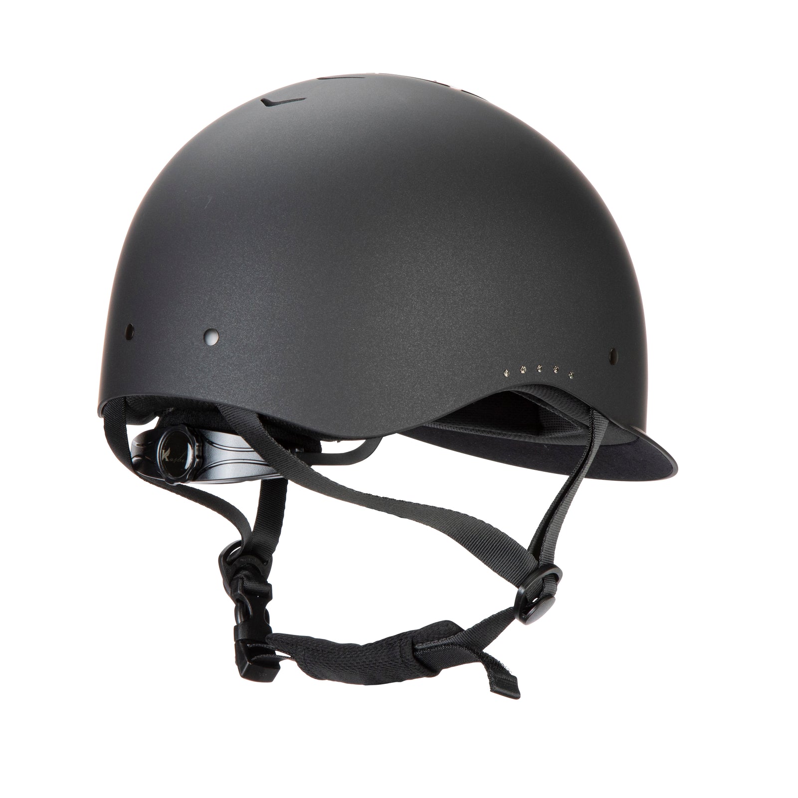 Karben Sonic GXY Riding Hat