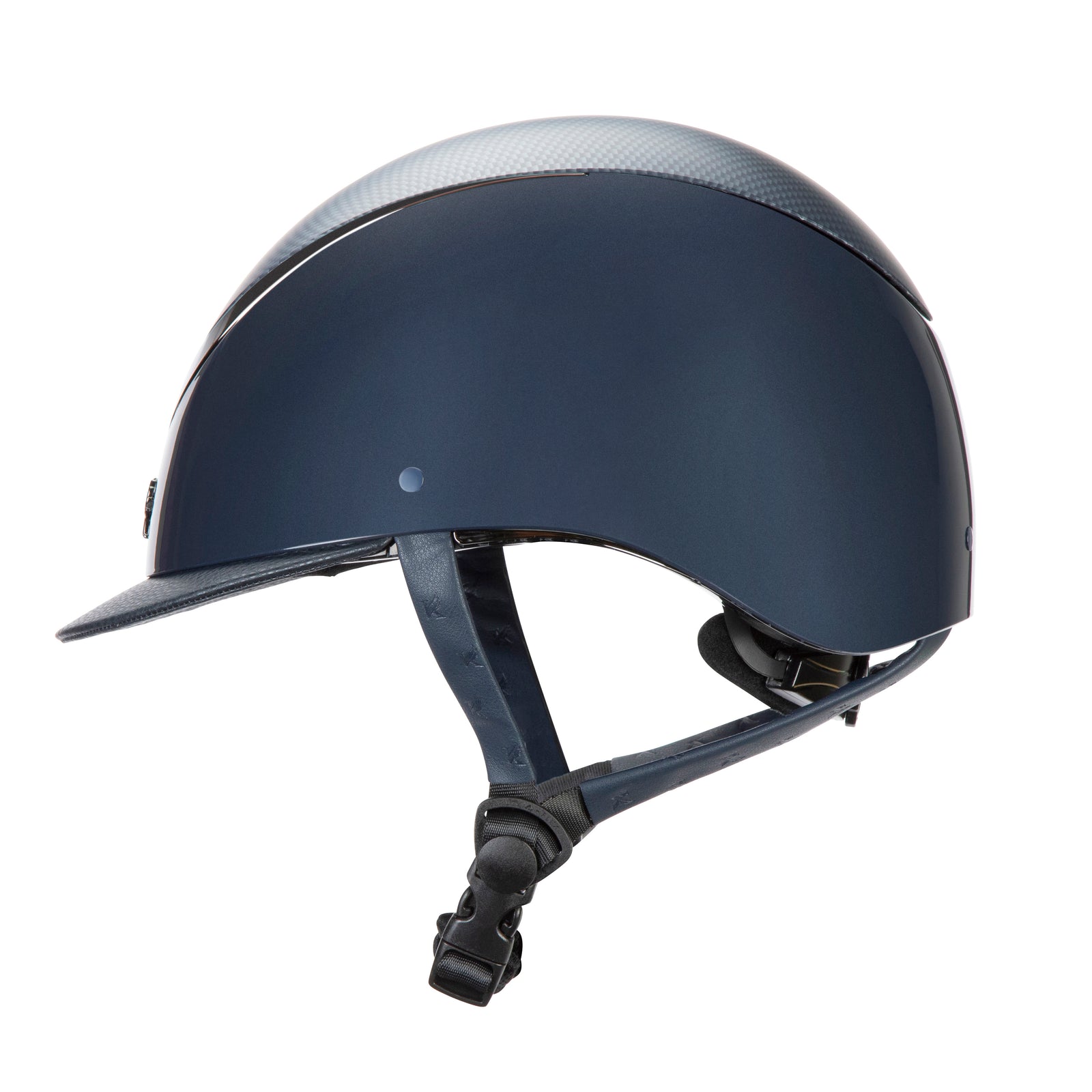 Karben Drew Ellipse SP Riding Hat