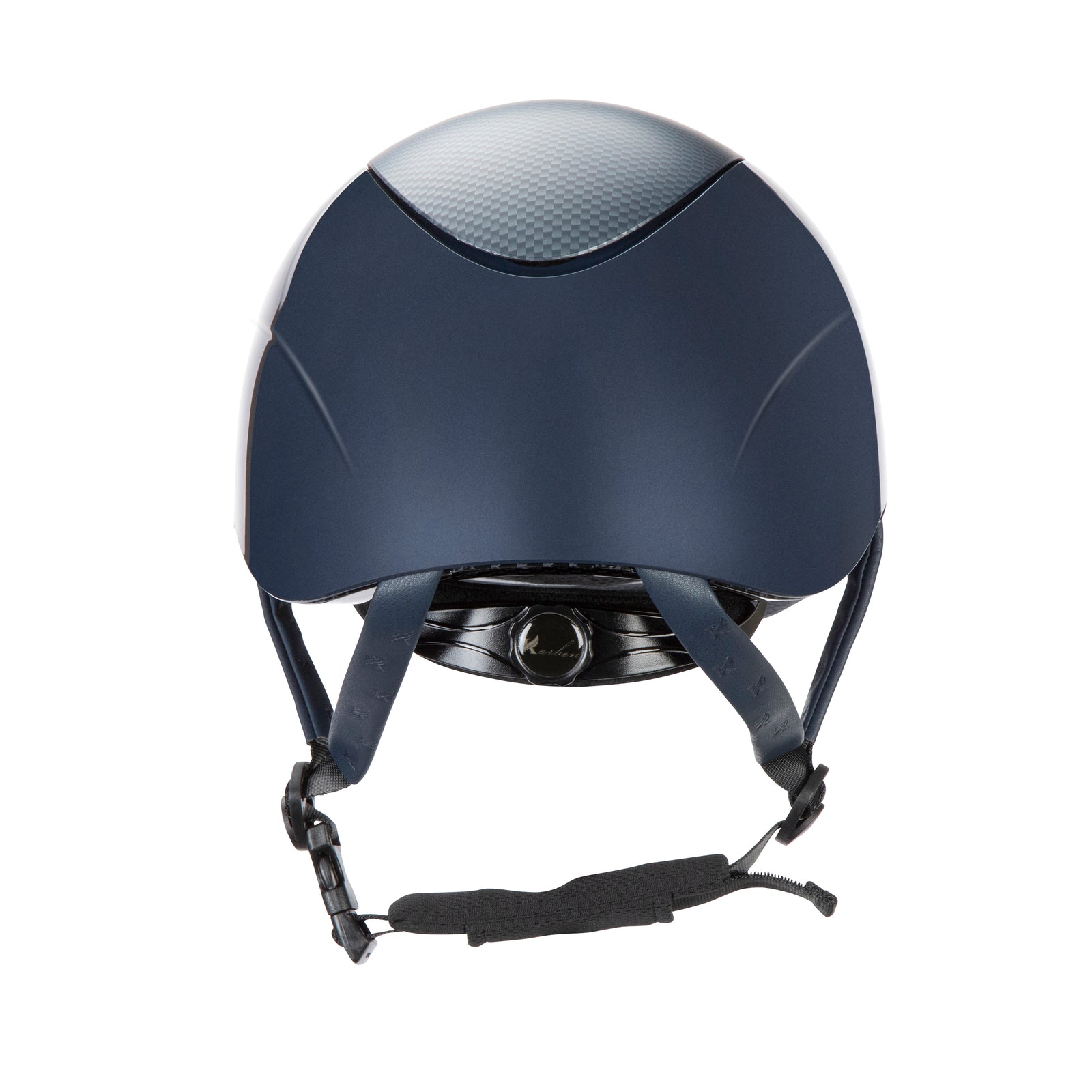 Karben Drew Ellipse SP Riding Hat