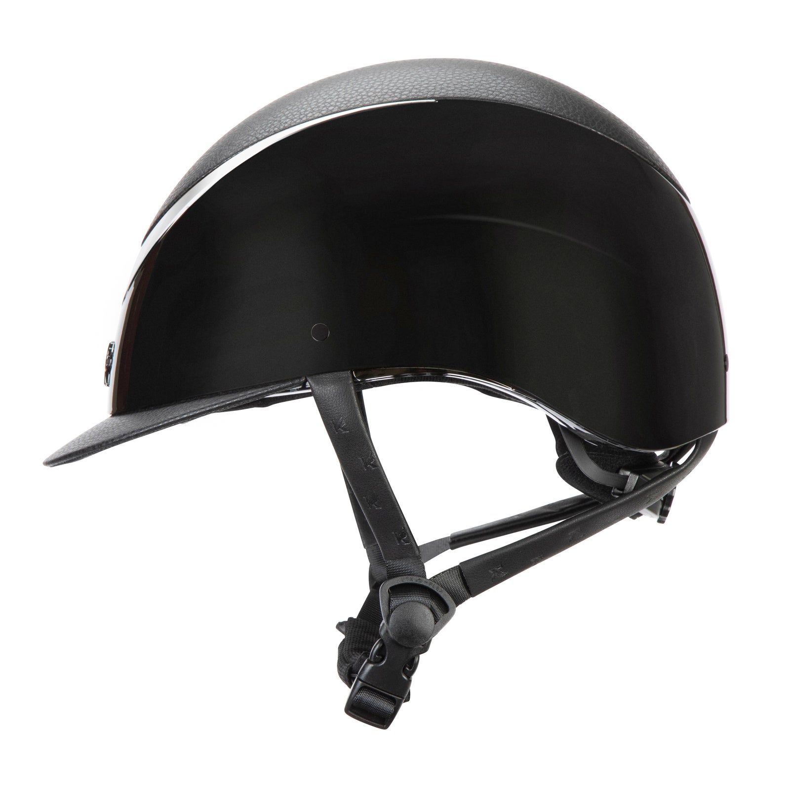 Karben Carey Ellipse SP Riding Hat